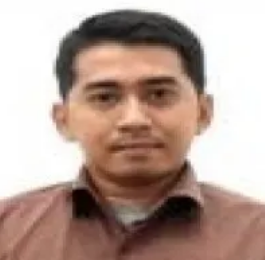 drg Erlangga Pratomo