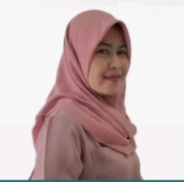 bdn Silvi Yawati
